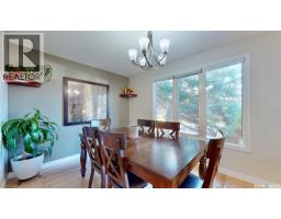 Bedroom - 353 Lockwood Road, Regina, SK S4S6E5 Photo 10