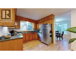 353 Lockwood Road, Regina, SK S4S6E5 Photo 15