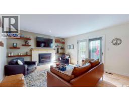 353 Lockwood Road, Regina, SK S4S6E5 Photo 16