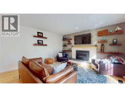 353 Lockwood Road, Regina, SK S4S6E5 Photo 17