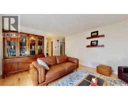 353 Lockwood Road, Regina, SK S4S6E5 Photo 18