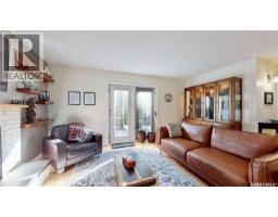 353 Lockwood Road, Regina, SK S4S6E5 Photo 19