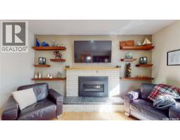 353 Lockwood Road, Regina, SK S4S6E5 Photo 20