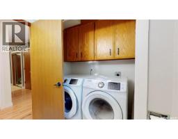 353 Lockwood Road, Regina, SK S4S6E5 Photo 22