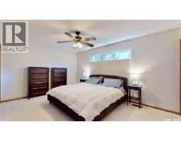 353 Lockwood Road, Regina, SK S4S6E5 Photo 23