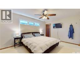 353 Lockwood Road, Regina, SK S4S6E5 Photo 24