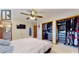 353 Lockwood Road, Regina, SK S4S6E5 Photo 25