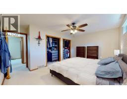 353 Lockwood Road, Regina, SK S4S6E5 Photo 26