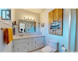 353 Lockwood Road, Regina, SK S4S6E5 Photo 27