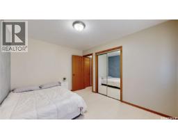 353 Lockwood Road, Regina, SK S4S6E5 Photo 30