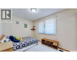 353 Lockwood Road, Regina, SK S4S6E5 Photo 31