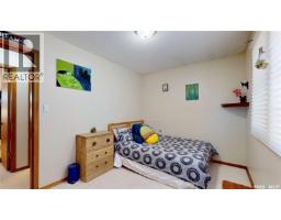 353 Lockwood Road, Regina, SK S4S6E5 Photo 32