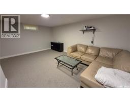 353 Lockwood Road, Regina, SK S4S6E5 Photo 35