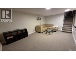 353 Lockwood Road, Regina, SK S4S6E5 Photo 36