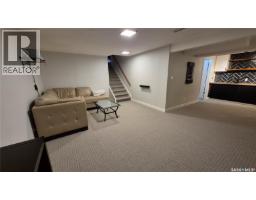 353 Lockwood Road, Regina, SK S4S6E5 Photo 37