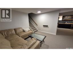 353 Lockwood Road, Regina, SK S4S6E5 Photo 38