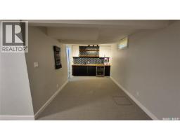 353 Lockwood Road, Regina, SK S4S6E5 Photo 39
