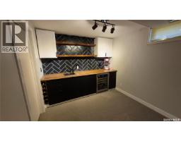 353 Lockwood Road, Regina, SK S4S6E5 Photo 40