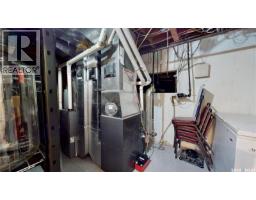 353 Lockwood Road, Regina, SK S4S6E5 Photo 42
