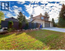 353 Lockwood Road, Regina, SK S4S6E5 Photo 43