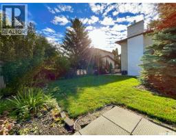 353 Lockwood Road, Regina, SK S4S6E5 Photo 44