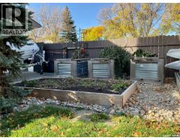 353 Lockwood Road, Regina, SK S4S6E5 Photo 45