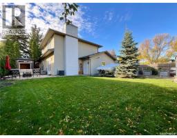 353 Lockwood Road, Regina, SK S4S6E5 Photo 46