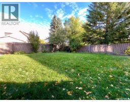 353 Lockwood Road, Regina, SK S4S6E5 Photo 47
