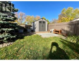 353 Lockwood Road, Regina, SK S4S6E5 Photo 48