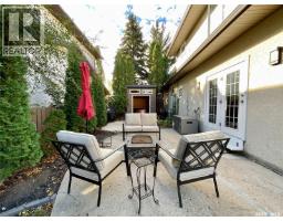 353 Lockwood Road, Regina, SK S4S6E5 Photo 49