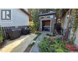 353 Lockwood Road, Regina, SK S4S6E5 Photo 50