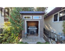 353 Lockwood Road, Regina, SK S4S6E5 Photo 51