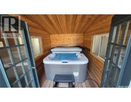 353 Lockwood Road, Regina, SK S4S6E5 Photo 52