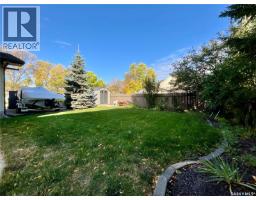353 Lockwood Road, Regina, SK S4S6E5 Photo 55