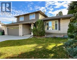 353 Lockwood Road, Regina, SK S4S6E5 Photo 56