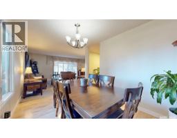 3pc Ensuite bath - 353 Lockwood Road, Regina, SK S4S6E5 Photo 8