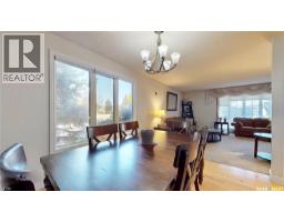 Bedroom - 353 Lockwood Road, Regina, SK S4S6E5 Photo 9