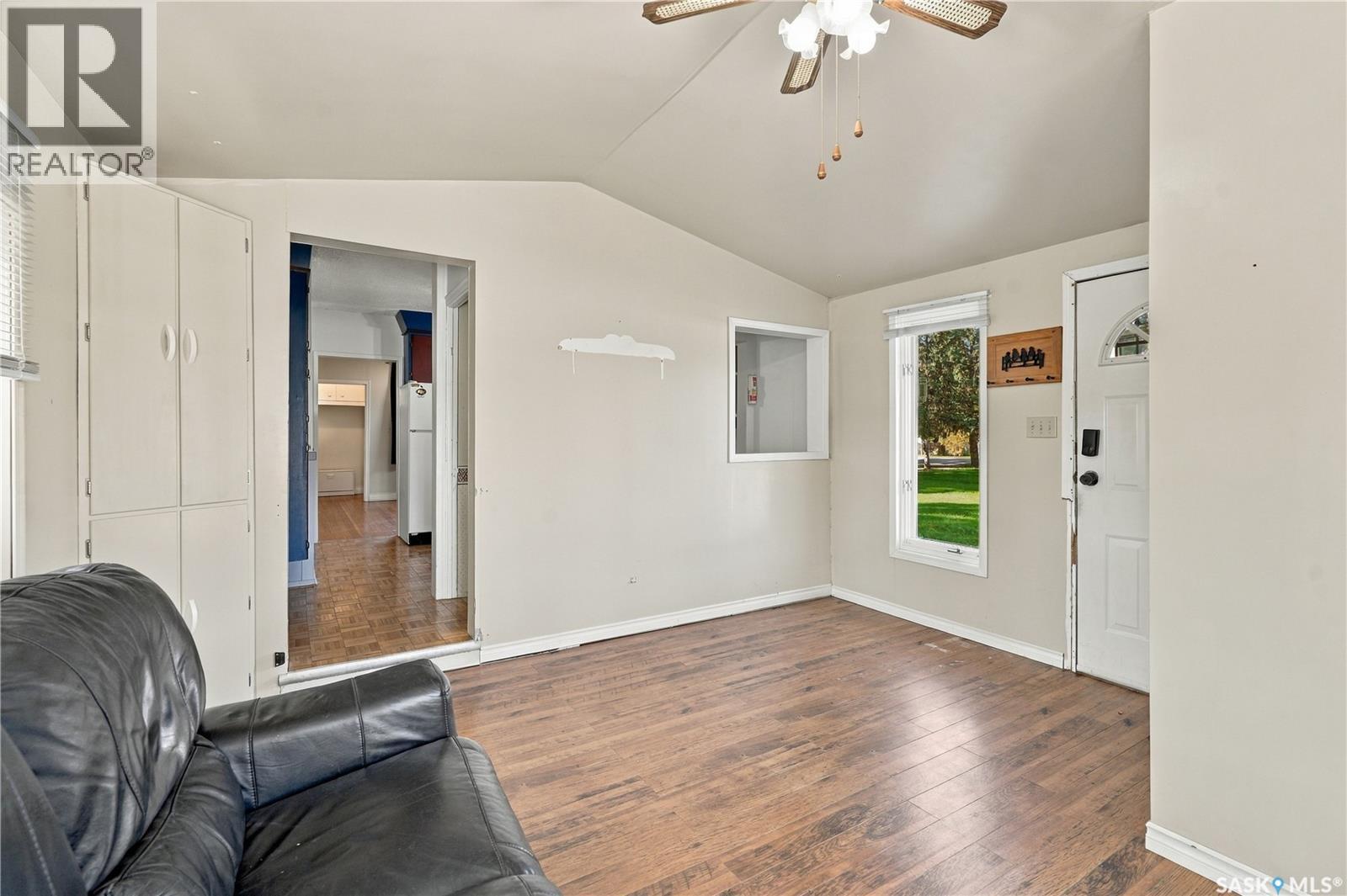 475 Andrew STREET, Asquith — photo 15