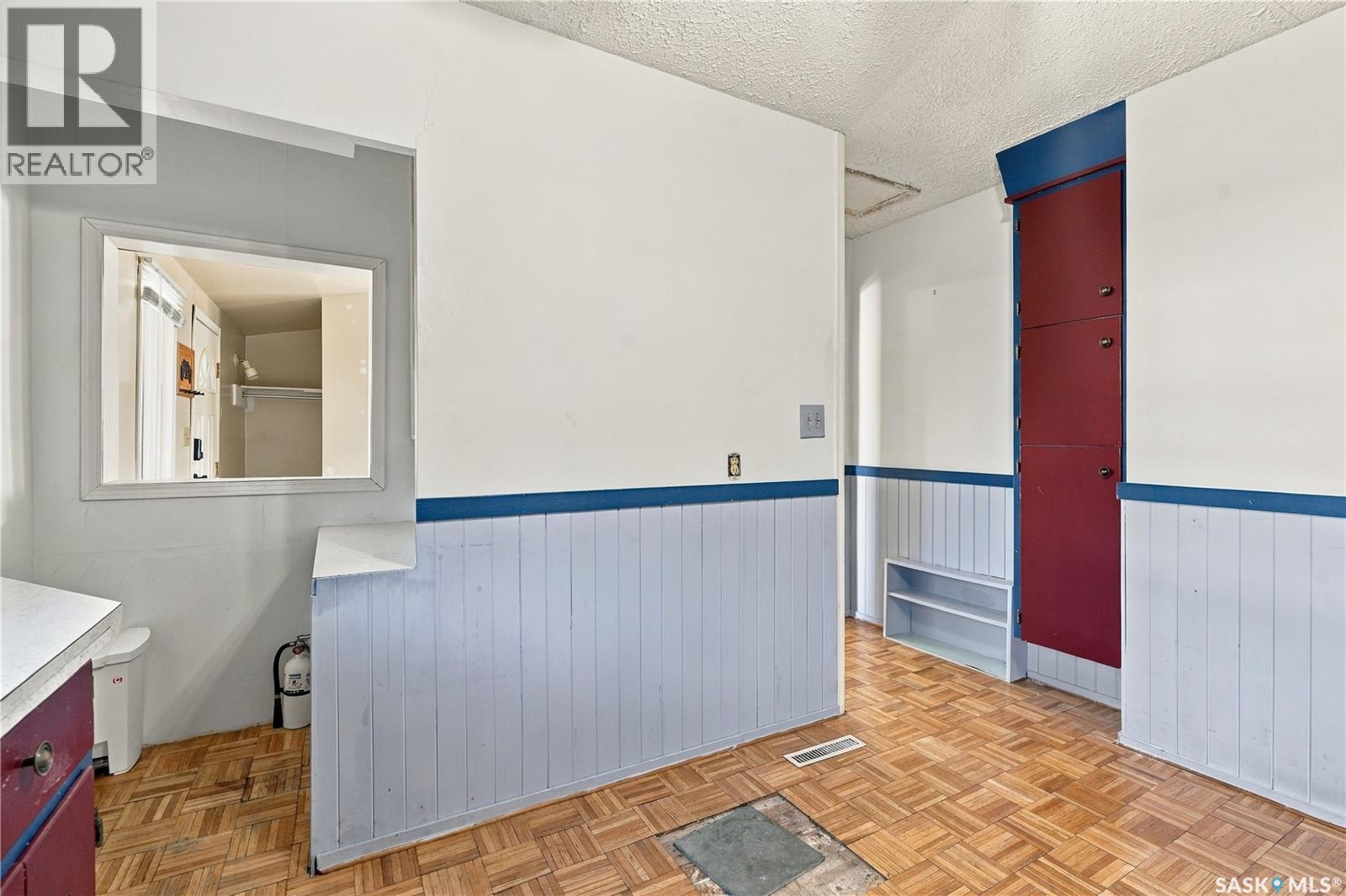 475 Andrew STREET, Asquith — photo 17
