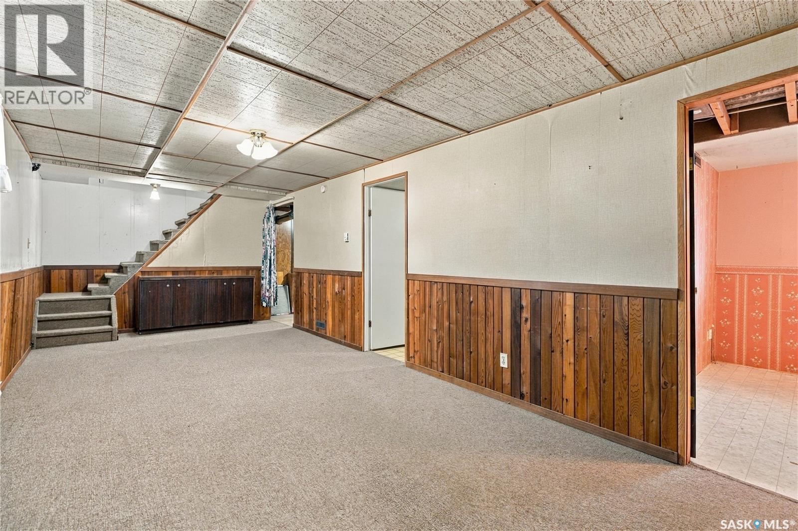 475 Andrew STREET, Asquith — photo 25