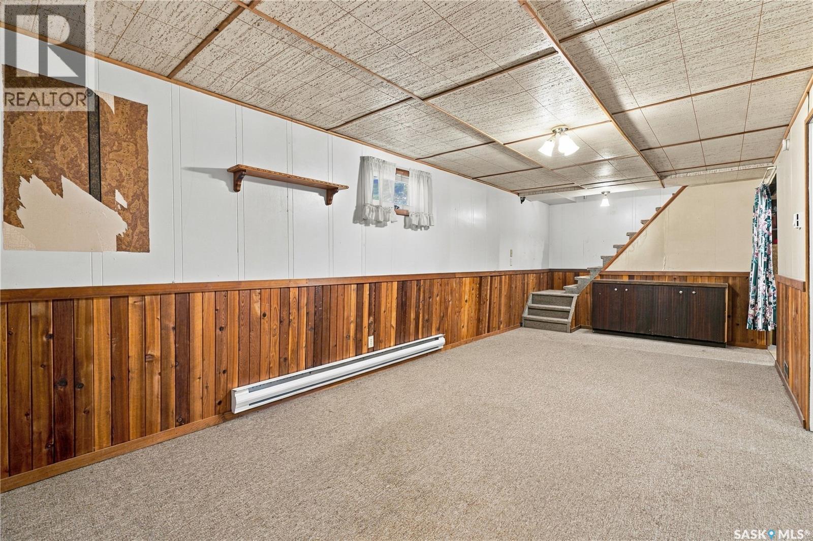 475 Andrew STREET, Asquith — photo 26