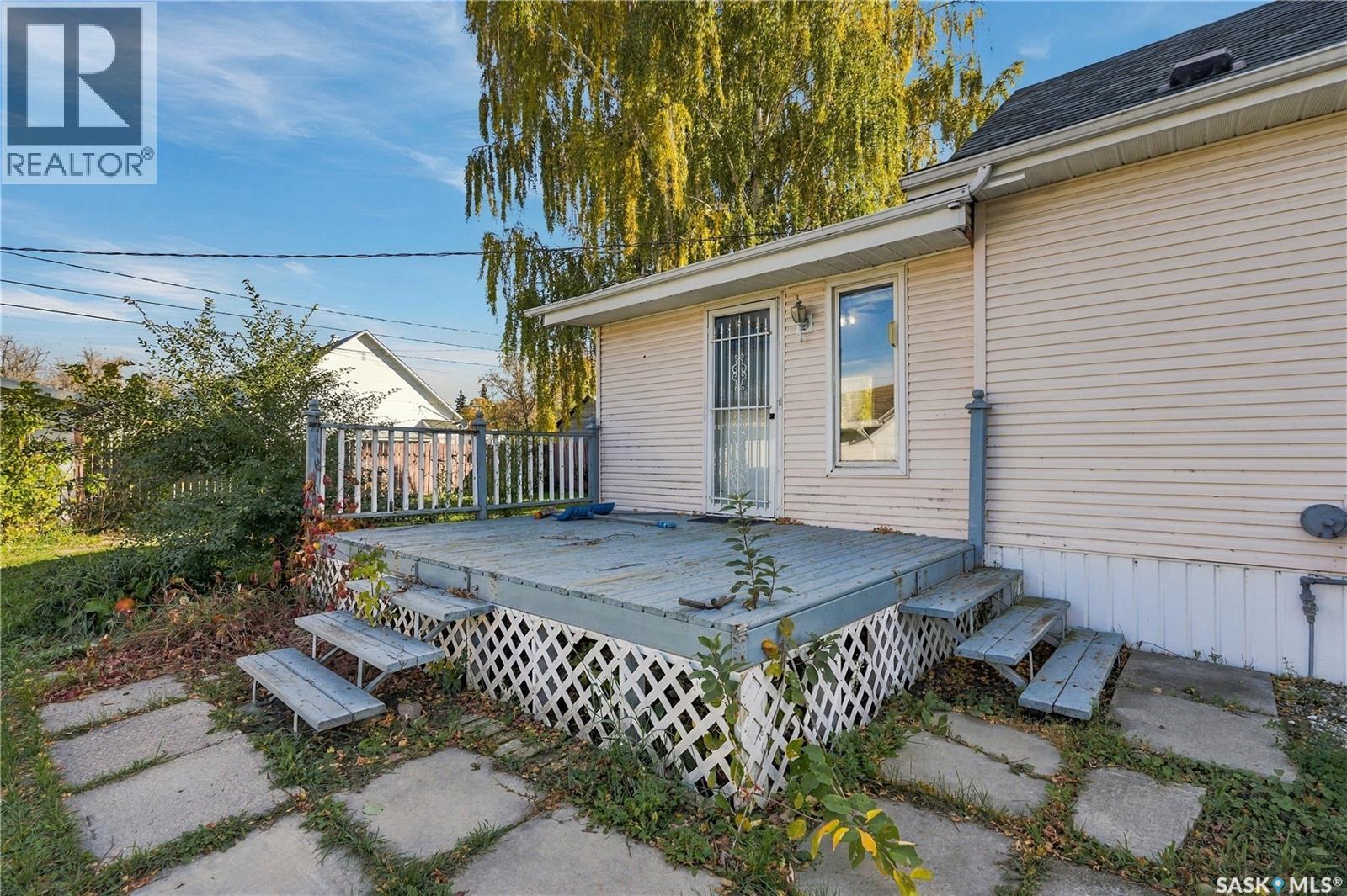 475 Andrew STREET - 33