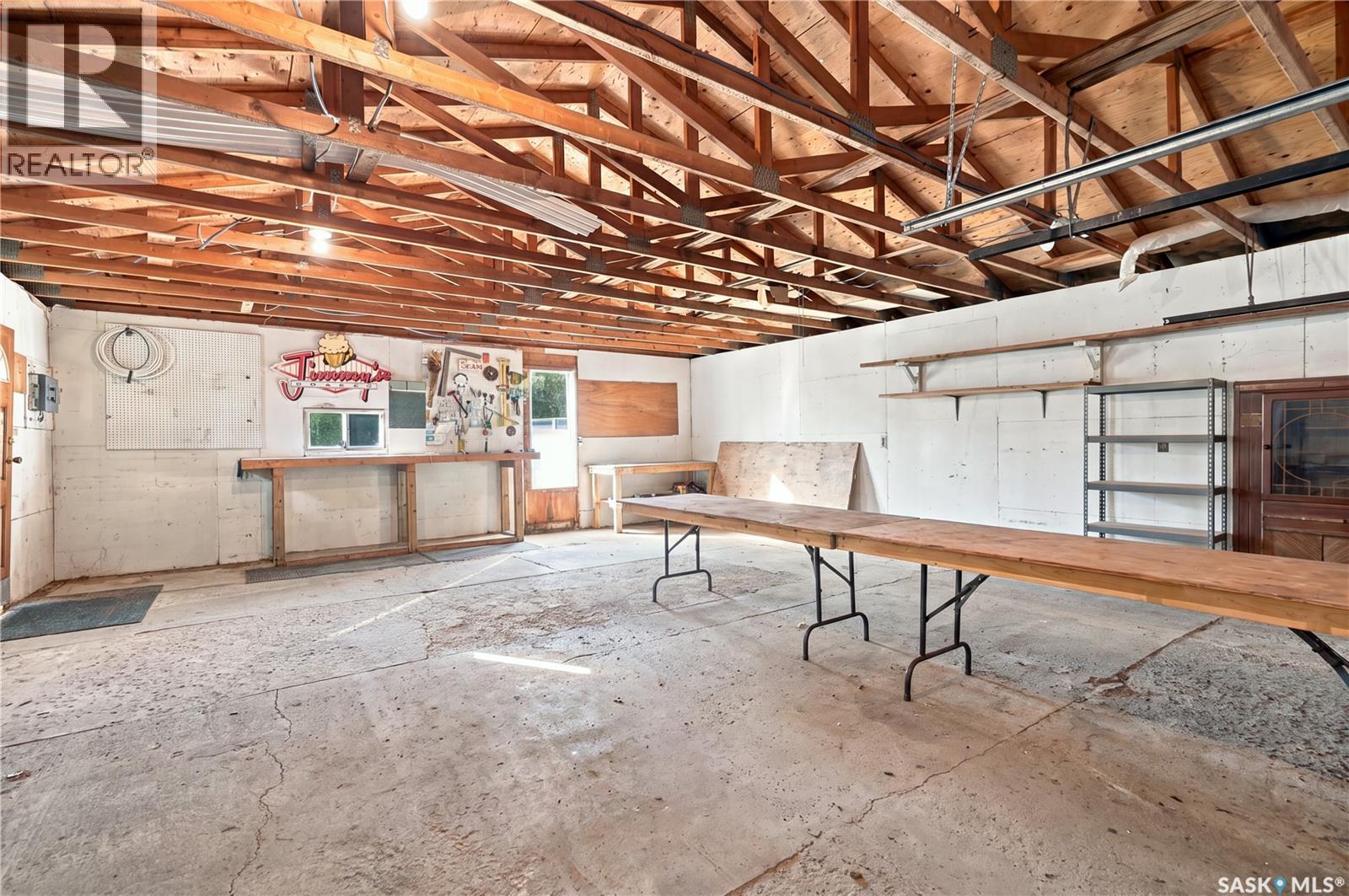 475 Andrew STREET - 39