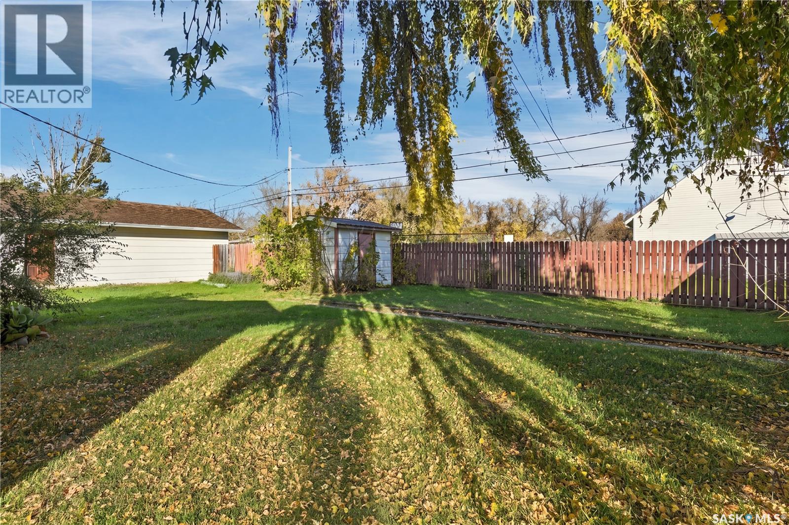 475 Andrew STREET - 41