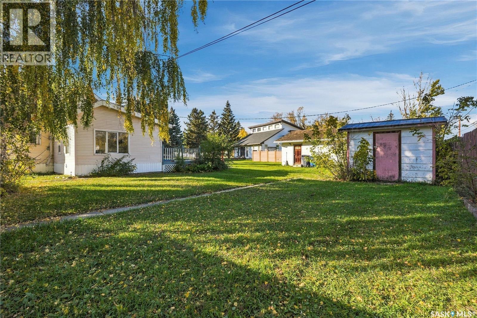 475 Andrew STREET - 42