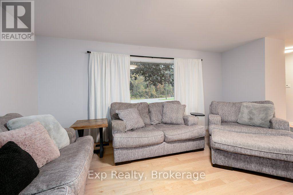 258 Alexander Road, Brighton, ON photo 11