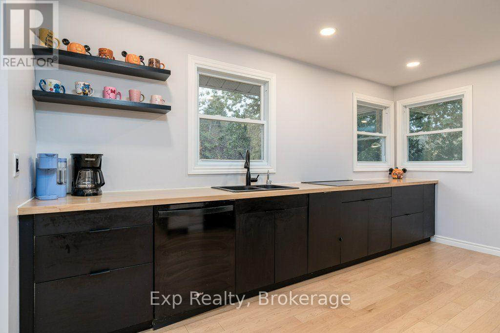 258 Alexander Road, Brighton, ON photo 12