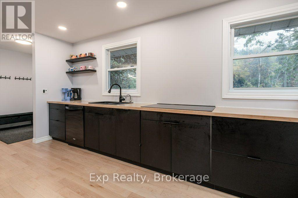 258 Alexander Road, Brighton, ON photo 14