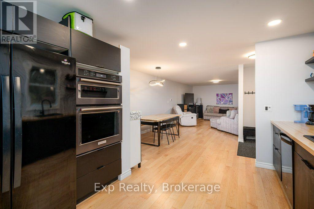258 Alexander Road, Brighton, ON photo 15