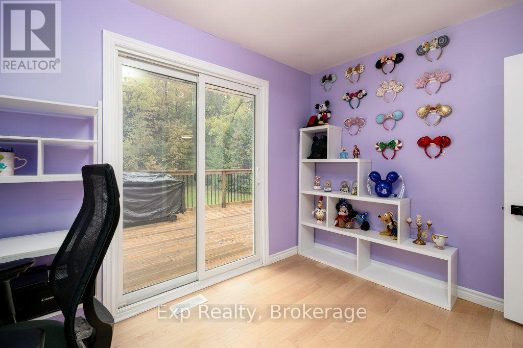 258 Alexander Road, Brighton, ON photo 18